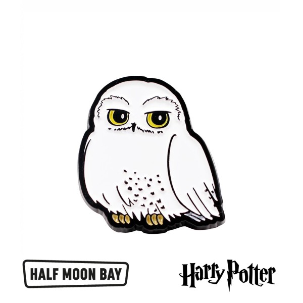 HARRY POTTER -  1